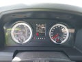 2015 Ram 1500 — photo 7 of 16 | VIN 1C6RR6FT7FS714746