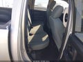 2015 Ram 1500 — photo 8 of 16 | VIN 1C6RR6FT7FS714746