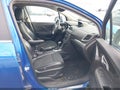 2014 Buick Encore — photo 5 of 16 | VIN KL4CJASB4EB773431