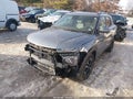 2021 Chevrolet Trailblazer — photo 2 of 16 | VIN KL79MRSL9MB164880