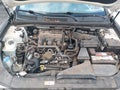 Photo 10 of 16 — 2012 Hyundai Azera