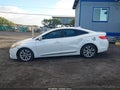 Photo 14 of 16 — 2012 Hyundai Azera