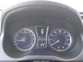 Photo 15 of 16 — 2012 Hyundai Azera