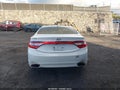 2012 Hyundai Azera — photo 16 of 16 | VIN KMHFG4JG3CA159064