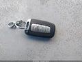 2012 Hyundai Azera — photo 11 of 16 | VIN KMHFG4JG3CA159064