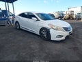 Photo 1 of 16 — 2012 Hyundai Azera