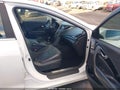 2012 Hyundai Azera — photo 5 of 16 | VIN KMHFG4JG3CA159064