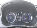 2012 Hyundai Azera — photo 7 of 16 | VIN KMHFG4JG3CA159064