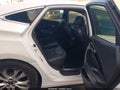 Photo 8 of 16 — 2012 Hyundai Azera