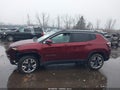 2021 Jeep Compass — photo 14 of 16 | VIN 3C4NJDCB4MT554836