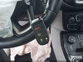 2021 Jeep Compass — photo 11 of 16 | VIN 3C4NJDCB4MT554836