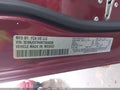 2021 Jeep Compass — photo 9 of 16 | VIN 3C4NJDCB4MT554836