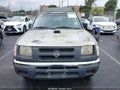 Photo 12 of 16 — 2000 Nissan Xterra