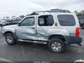 Photo 14 of 16 — 2000 Nissan Xterra