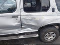 Photo 6 of 16 — 2000 Nissan Xterra