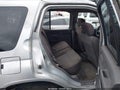 Photo 8 of 16 — 2000 Nissan Xterra