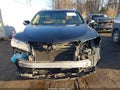 Photo 12 of 16 — 2013 Acura RDX