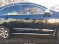 Photo 13 of 16 — 2013 Acura RDX