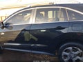 Photo 14 of 16 — 2013 Acura RDX