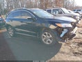 Photo 1 of 16 — 2013 Acura RDX