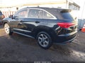 Photo 3 of 16 — 2013 Acura RDX