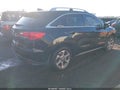 Photo 4 of 16 — 2013 Acura RDX