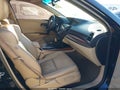 Photo 5 of 16 — 2013 Acura RDX