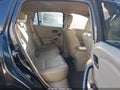 Photo 8 of 16 — 2013 Acura RDX