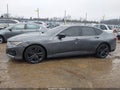 2021 Acura TLX — photo 14 of 16 | VIN 19UUB5F56MA001246