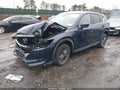 Photo 2 of 17 — 2021 Mazda CX-5