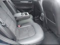 Photo 8 of 17 — 2021 Mazda CX-5