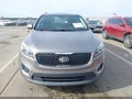 Photo 12 of 16 — 2016 Kia Sorento
