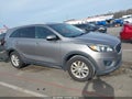 Photo 13 of 16 — 2016 Kia Sorento