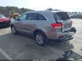 Photo 3 of 16 — 2016 Kia Sorento