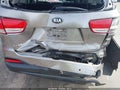 Photo 6 of 16 — 2016 Kia Sorento