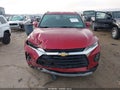 Photo 12 of 16 — 2019 Chevrolet Blazer