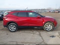 Photo 13 of 16 — 2019 Chevrolet Blazer