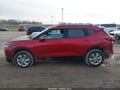 Photo 14 of 16 — 2019 Chevrolet Blazer