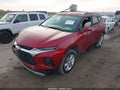 Photo 2 of 16 — 2019 Chevrolet Blazer