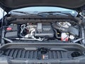 Photo 10 of 17 — 2025 GMC Sierra 1500
