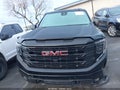 Photo 13 of 17 — 2025 GMC Sierra 1500