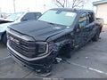 Photo 2 of 17 — 2025 GMC Sierra 1500