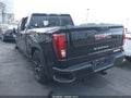 Photo 3 of 17 — 2025 GMC Sierra 1500