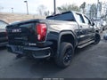 Photo 4 of 17 — 2025 GMC Sierra 1500