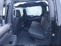 2025 GMC Sierra 1500 — photo 8 of 17 | VIN 3GTUUCE89SG176937