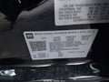 Photo 9 of 17 — 2025 GMC Sierra 1500