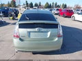 Photo 17 of 17 — 2007 Toyota Prius
