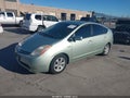 Photo 2 of 17 — 2007 Toyota Prius