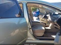 Photo 5 of 17 — 2007 Toyota Prius