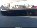 2007 Toyota Prius — photo 7 of 17 | VIN JTDKB20U277657773
